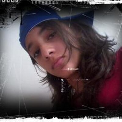 Profile Picture of Pâmela Custódio (@_pam_custodio) on Twitter