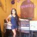 Profile Picture of Nancy Catalan (@nancy.catalan.1671) on Facebook