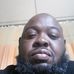 Profile Picture of Harold Mcdowell (@harold.mcdowell.104) on Facebook