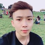 Ray - Instagram Profile Picture of Ray (@daxnny7689149) on Instagram