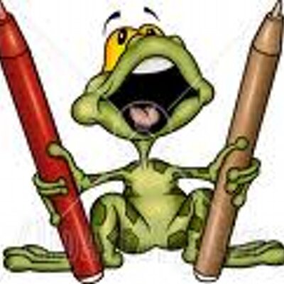 Profile Picture of Lori Manser Haugen (@sopranofrog) on Twitter