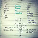 Profile Picture of Trey Lampley (@trey.lampley.94) on Facebook