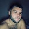 Profile Picture of John Brazil (@@brazil199369) on Tiktok