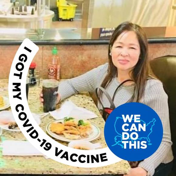 Profile Picture of Jeni Dalisay (@cjen57) on Poshmark