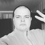 Profile Picture of Александр Козлов (@alexander_kozlov_1980) on Instagram