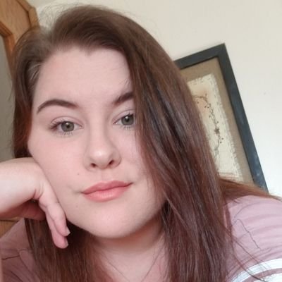 Profile Picture of Emilystukel01@gmail.com (@emilystukel01) on Twitter