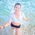 Profile Picture of Rona Panoringan (@wanderowns) on Instagram
