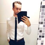Profile Picture of Peter Tully (@peter_tully) on Instagram