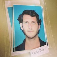 Profile Picture of Jean-françois Amadei (@jean-françois-amadei) on Quora