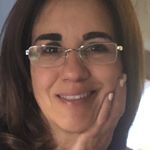 Profile Picture of Lucy Gonzalez (@lucygonzalez7502) on Instagram