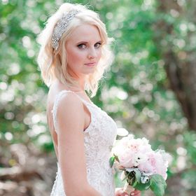 Profile Picture of Heather leigh (@heatherleigh) on Pinterest