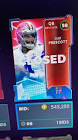 Profile Picture of   Swift (@swiftmadden) TikTok... (@swiftmadden) on Tiktok