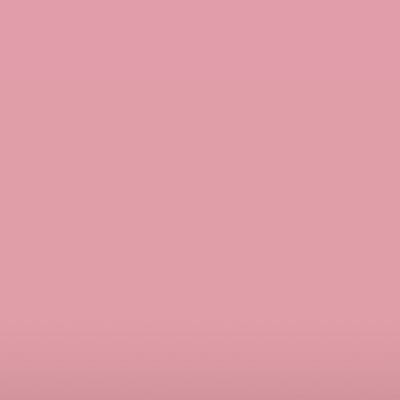 Marlyn Paulino - Poshmark Profile Picture of Marlyn Paulino (@rzy1) on Poshmark