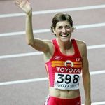 Profile Picture of Mayte Martínez (@maytemartinez800) on Instagram