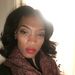 Profile Picture of Ebonie Branch (@eboniebesquire) on Pinterest