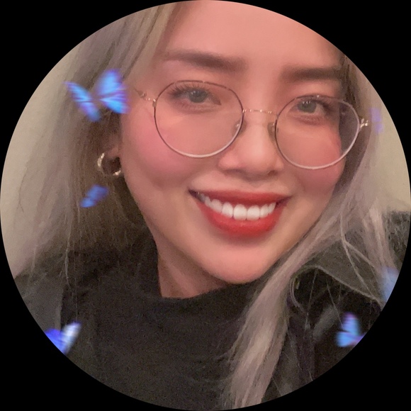 Profile Picture of Linh Dinh (@linhdinh89) on Poshmark