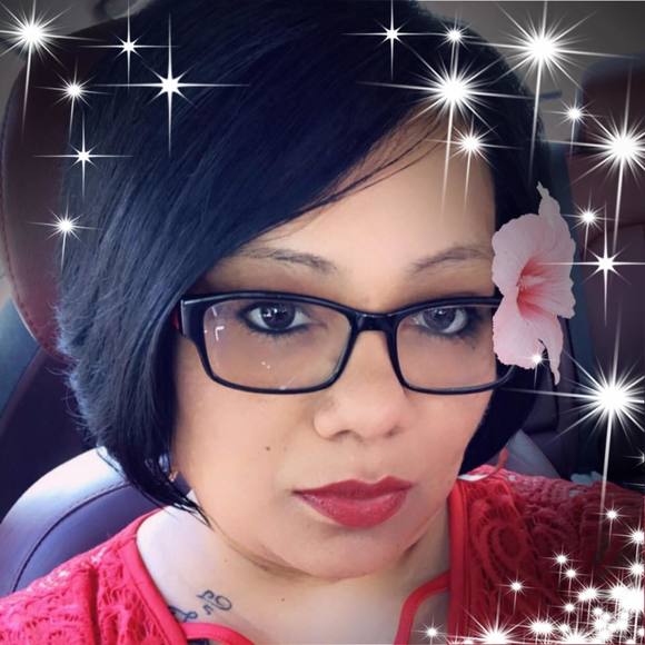 Profile Picture of Marilyn Norfleet colin (@norfleetmarilyn) on Poshmark