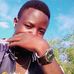 Profile Picture of Manfredy Angel (@manfredy.angel) on Facebook