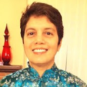Profile Picture of Shireen Faizullabhoy (@shireenf1) on Youtube