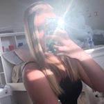 Profile Picture of 𝐥𝐚𝐮𝐫𝐞𝐧 ♥ (@laurenbryans___) on Instagram