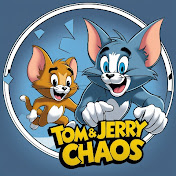 Profile Picture of Tom And Jerry Chao's  (@TomandJerryChaos) on Youtube