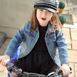 Profile Picture of Denise & Beth (@milliondollarbaby_ivf) on Instagram