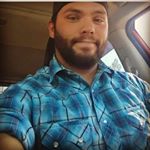 Profile Picture of Jason Bennetts (@jbennetts90) on Instagram