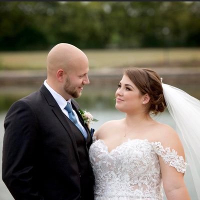 Profile Picture of Kyle Grant (@KDGrant7) on Twitter