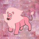 Profile Picture of albert huynh (@stevens_big_lion) on Instagram