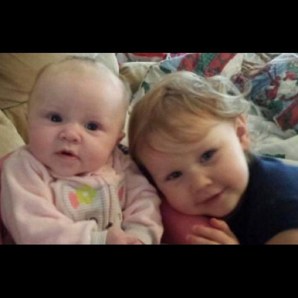 Profile Picture of Dan Dreaden (@dandreaden) on Poshmark