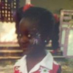 Profile Picture of Taylor Robins (@thetaylorrobins) on Instagram