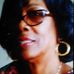Profile Picture of Juanita Matthews Matthews (@juanitamatthews.matthews.7) on Facebook