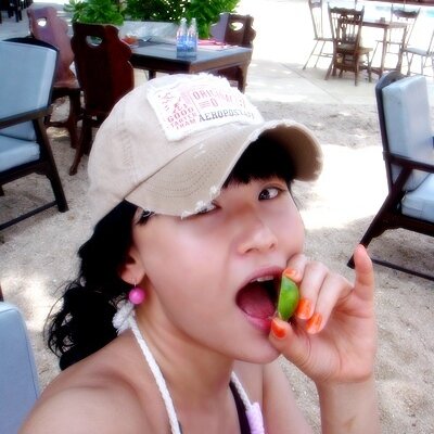 Choi Jinha - Twitter Profile Picture of Choi Jinha (@Taurus0510) on Twitter