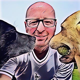 Ray Brophy - Facebook Profile Picture of Ray Brophy (@raybrph) on Facebook