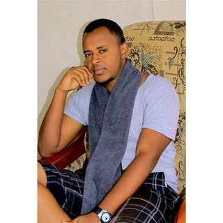 Profile Picture of Freddy Key (@freddy.key.7) on Facebook