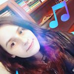 Profile Picture of Terra James (@terra_james_) on Instagram