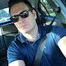 Profile Picture of Brett Kohli (@brettone2002) on Pinterest