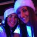 Profile Picture of Julia Bitzel (@jbitz) on Pinterest