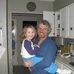 Profile Picture of Todd M Robinson (@todd.m.robinson.9) on Facebook