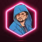 Profile Picture of Ambrish Joshi (@ambrish_joshi_6869) on Instagram