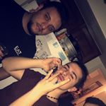 Profile Picture of Hadi’s Jungle Tent (@minitombradyy) on Instagram