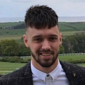 Kris Carey - Twitter Profile Picture of Kris Carey (@@kriscee95) on Twitter