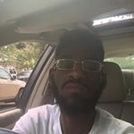 Profile Picture of Richie Markus (@richiemarkus) on Instagram