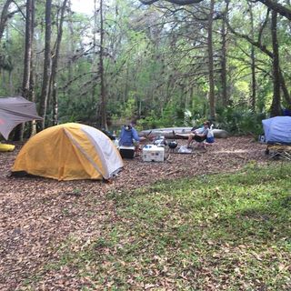 Profile Picture of Seth Farmer (@seth.farmer.370) on Facebook