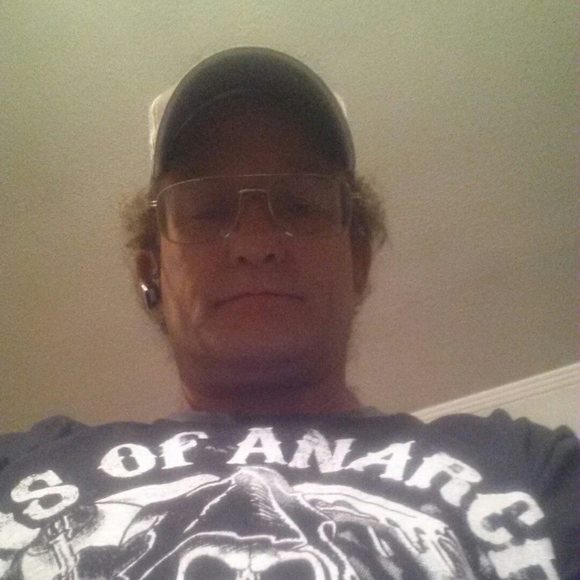 Profile Picture of Bill Dougherty (@brd42) on Poshmark