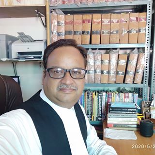 Profile Picture of Arun Tripathi (@arun.tripathi.14) on Facebook