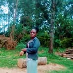 Mildred Pam - Facebook Profile Picture of Mildred Pam (@mildred.pam.58) on Facebook