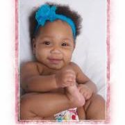 Profile Picture of Kat Hayes (@briannasmadre) on Pinterest