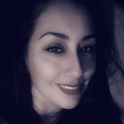 Profile Picture of Yvette Cordova (@YvetteCordova10) on Twitter