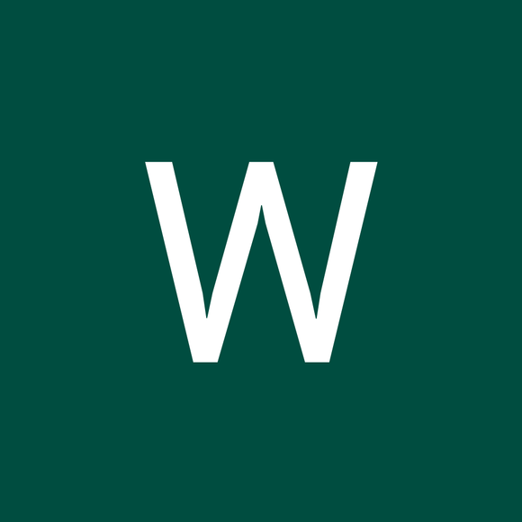 Profile Picture of Wojtek Gidzinski (@wojworldwide) on Poshmark